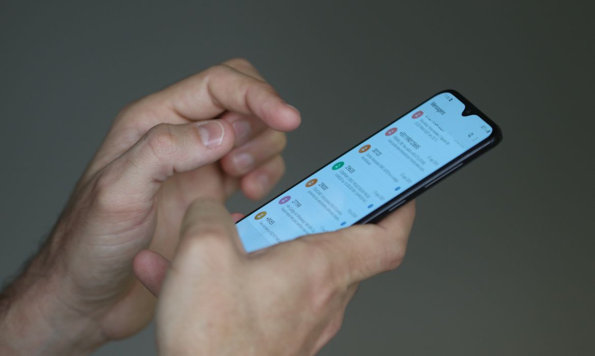 Telefone da PRF no Pará fica indisponível a partir desta sexta-feira