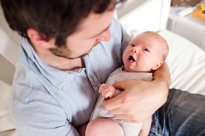 Pré-Natal do Pai Parceiro começa a ser implantado em Marabá