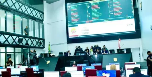Alepa instala Comissão para fiscalizar transporte fluvial no Pará