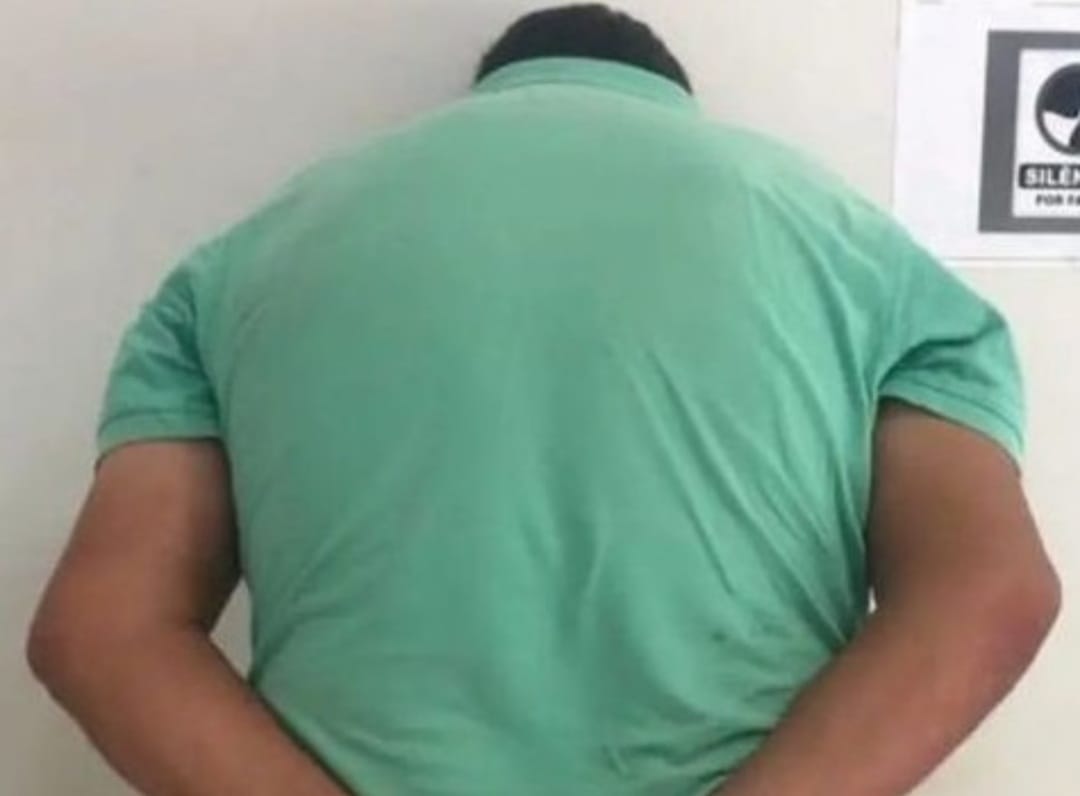 Pastor nega carona e é ameaçado de morte no sul do Pará