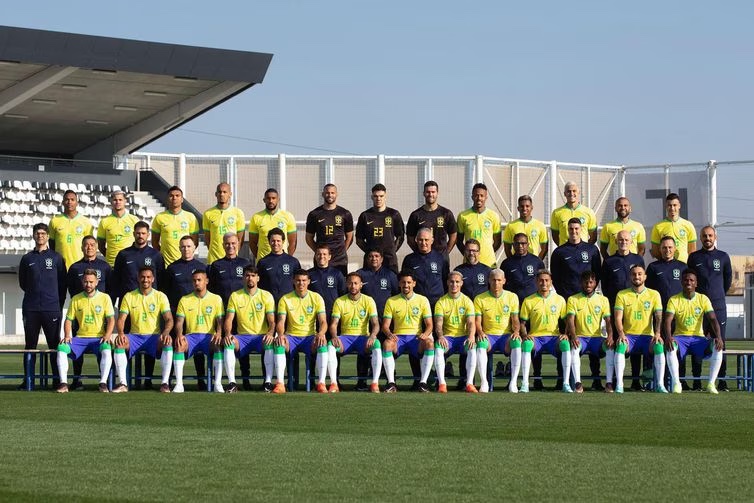 Pará divulga expediente dos órgãos públicos nos jogos do Brasil