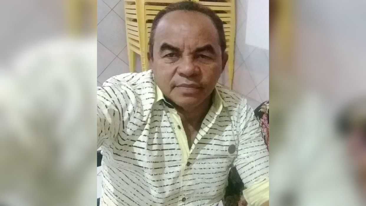 Câmara de Itupiranga acolhe denúncias contra vice-prefeito Professor Menezes
