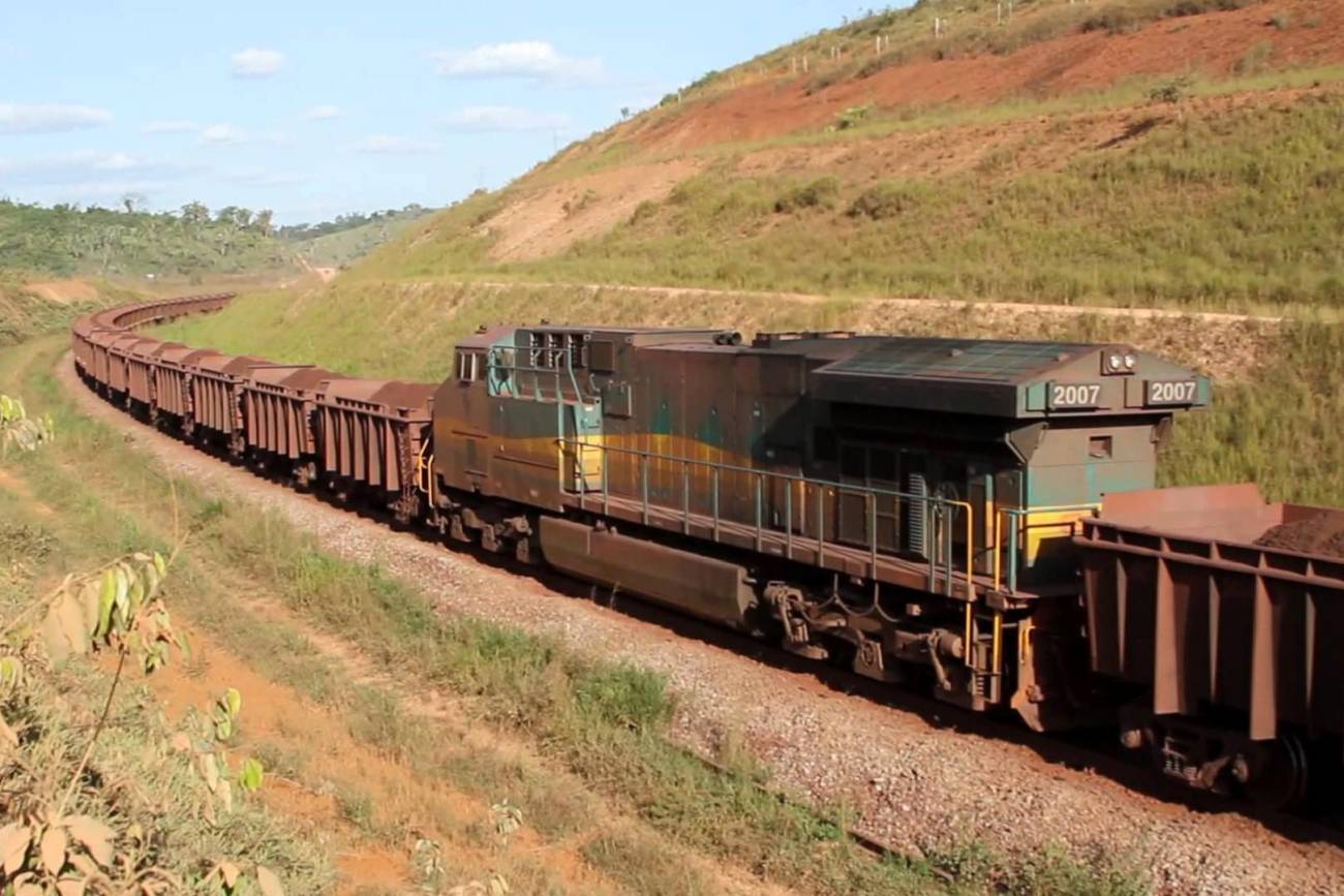 PIB do Pará apresenta maior crescimento percentual do Brasil