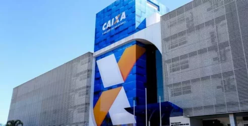 FGTS Extraordinário: confira quem pode sacar o benefício