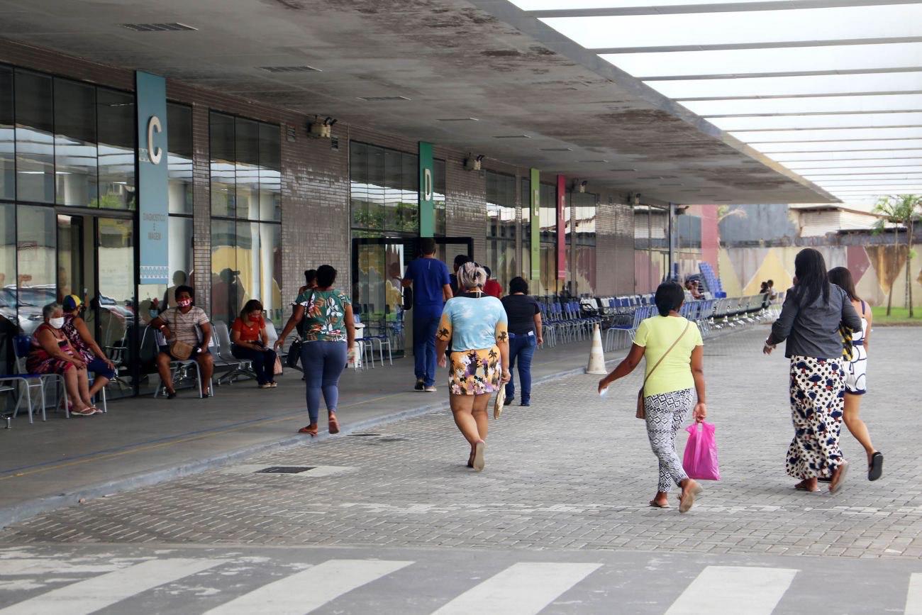 Cerca de 40% dos diabéticos desenvolvem doenças renais crônicas