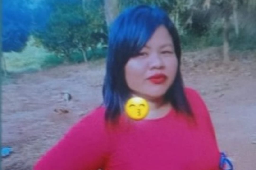 Família procura mulher desaparecida há cinco dias em Marabá