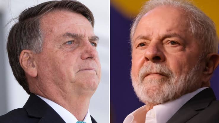 Bolsonaro venceu Lula em Marabá com diferença de mais de 10 mil votos