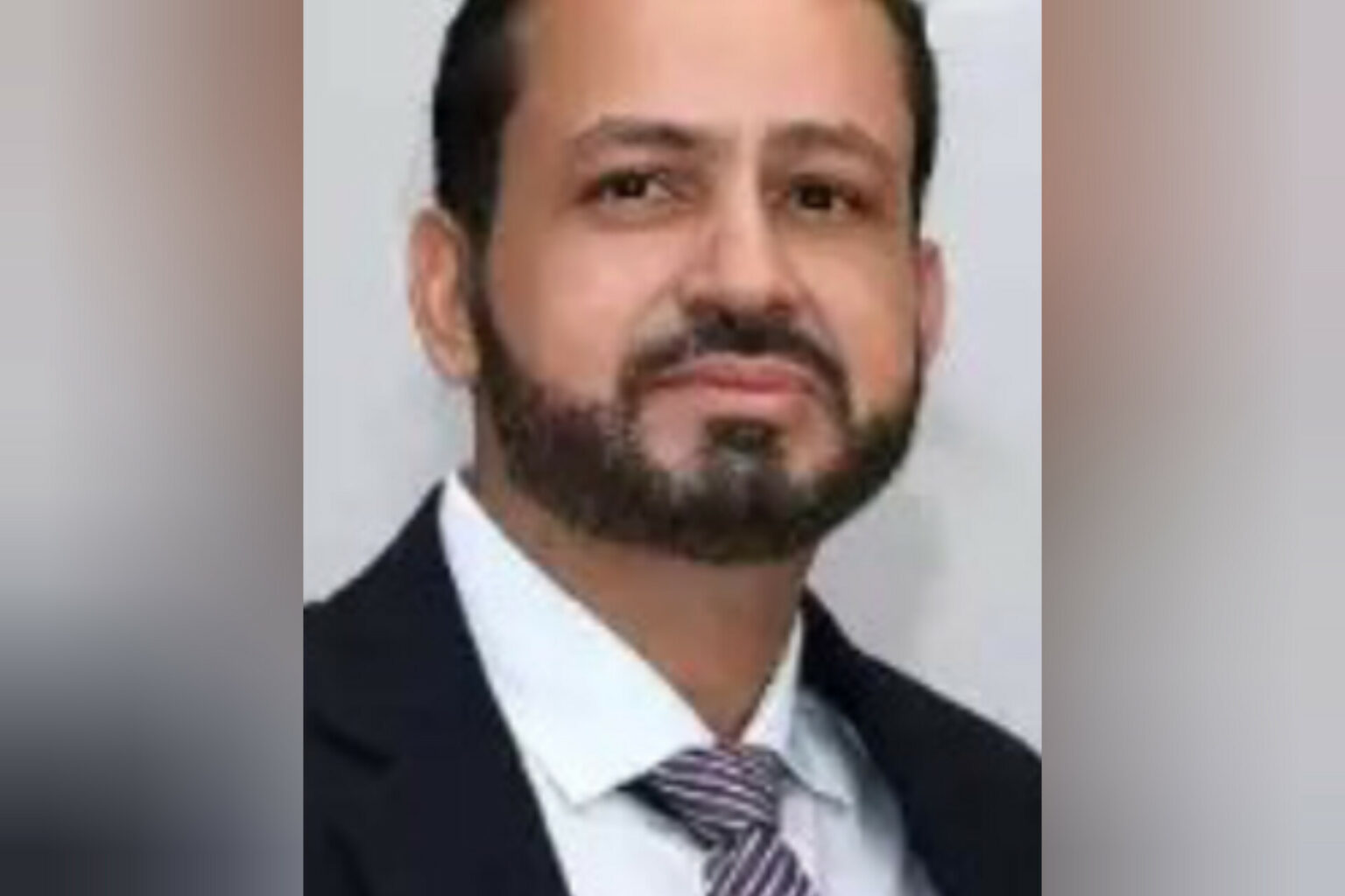 PC aponta que advogado foi executado com 14 tiros
