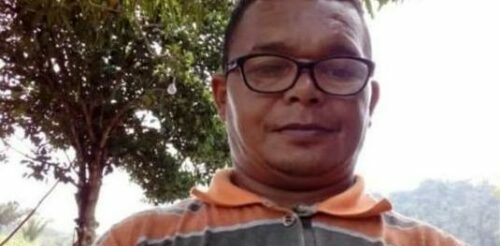 PC pede prisão preventiva de homem que matou adolescente em Parauapebas