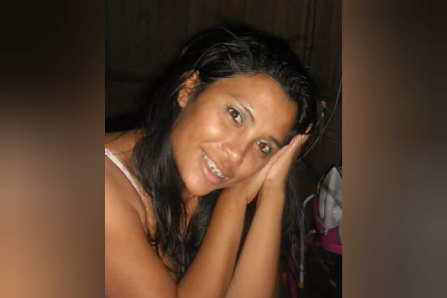 Paraense é morta a tiros na frente da própria casa em Macapá