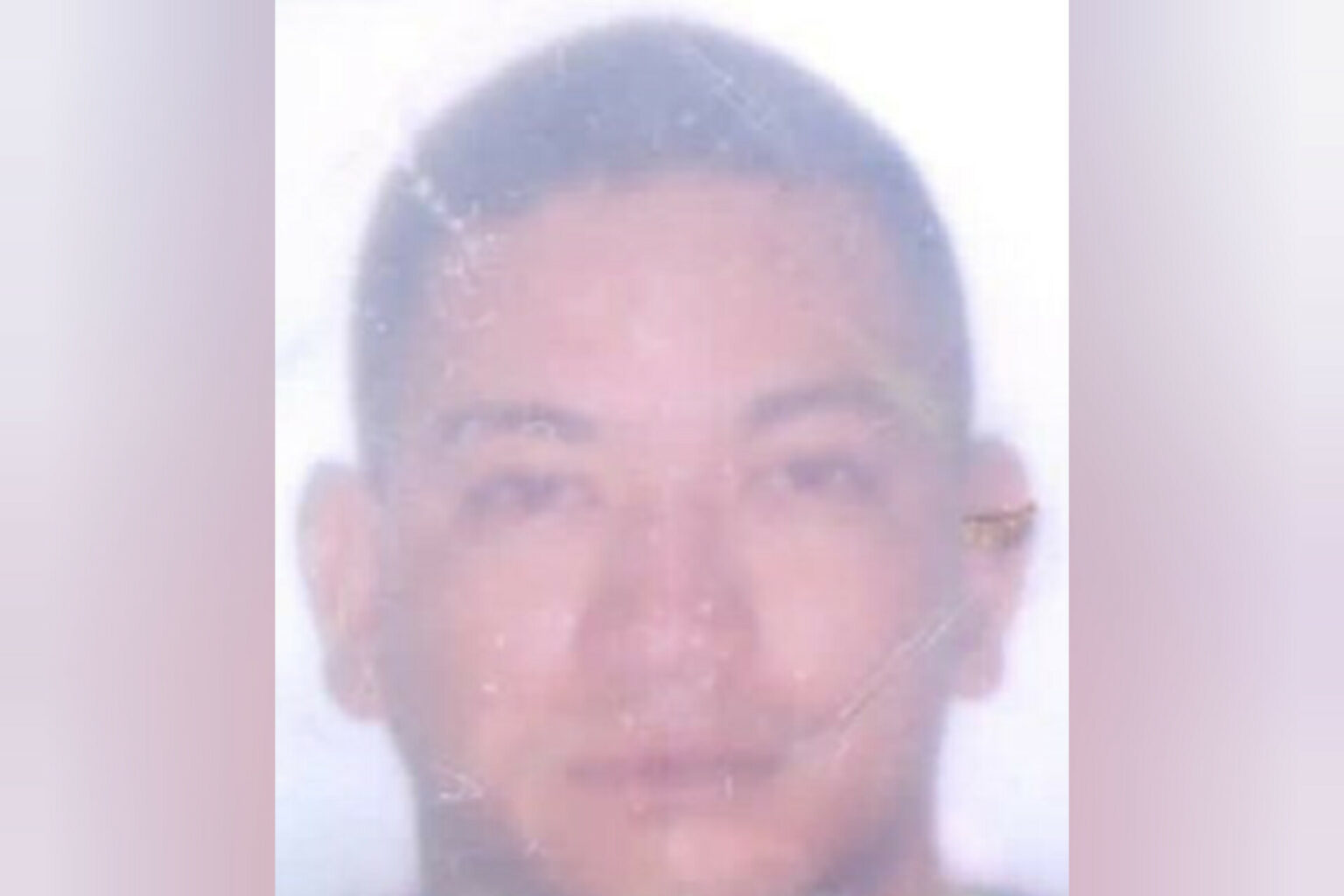 Homem é assassinado a tiros em Ananindeua