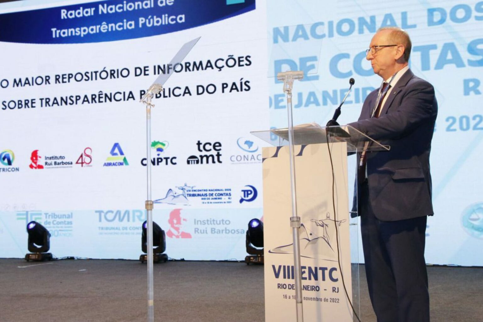 Pará atinge o mais alto índice de transparência pública no país