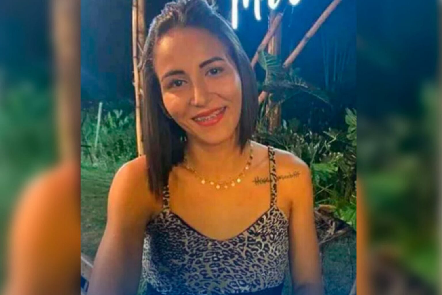 Acidente em rodovia deixa uma pessoa morta no interior do Pará