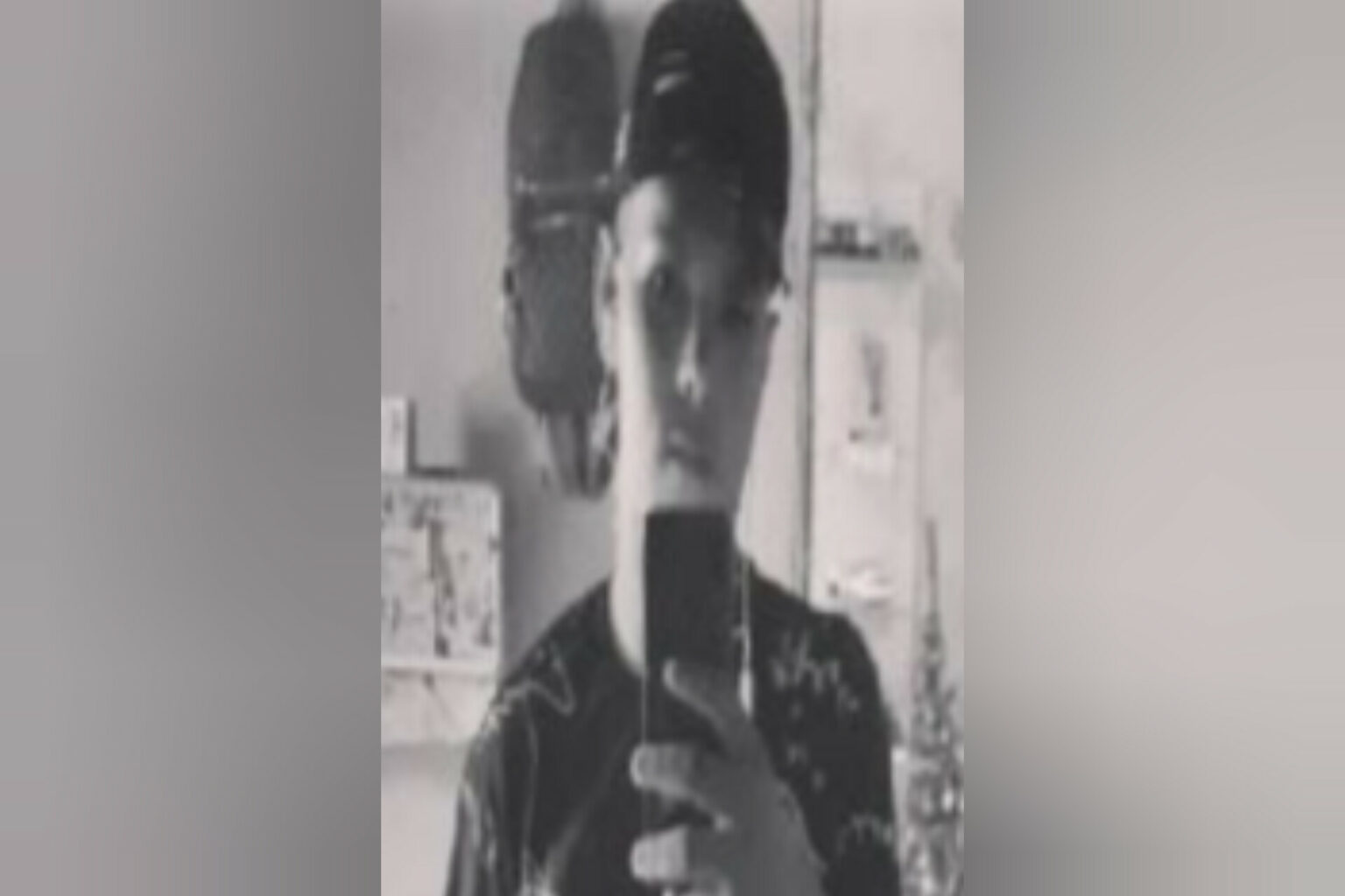 Jovem é morto a tiros em Parauapebas