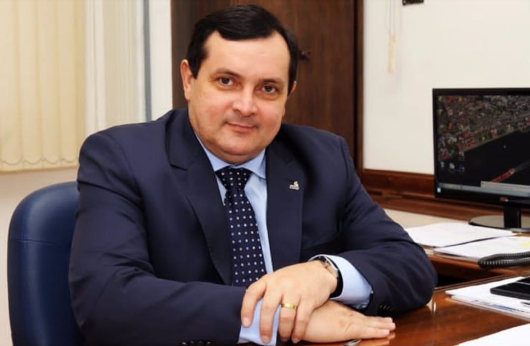Saiba a importância do ex-ministro Pádua Andrade para o povo do Pará