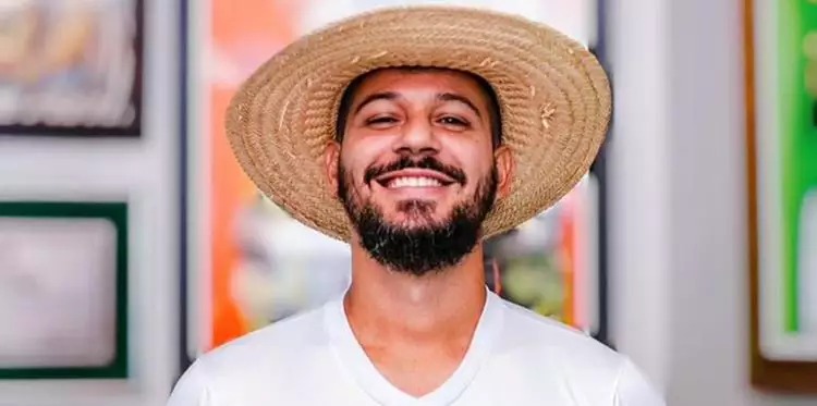 Polícia cumpre mandado de busca e apreensão em casa de prefeito no interior do Pará