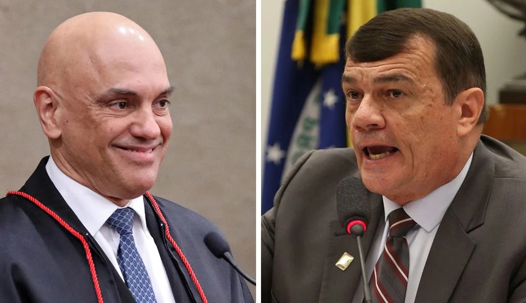 Relatório de militares não aponta fraude nas eleições; TSE afirma que recebeu documento com “satisfação”