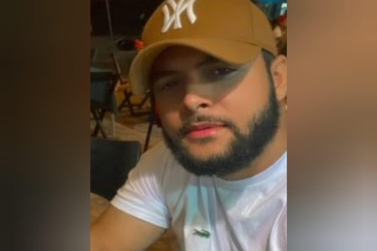 Empresário morre em hospital após atirar contra a própria cabeça no sul do Pará