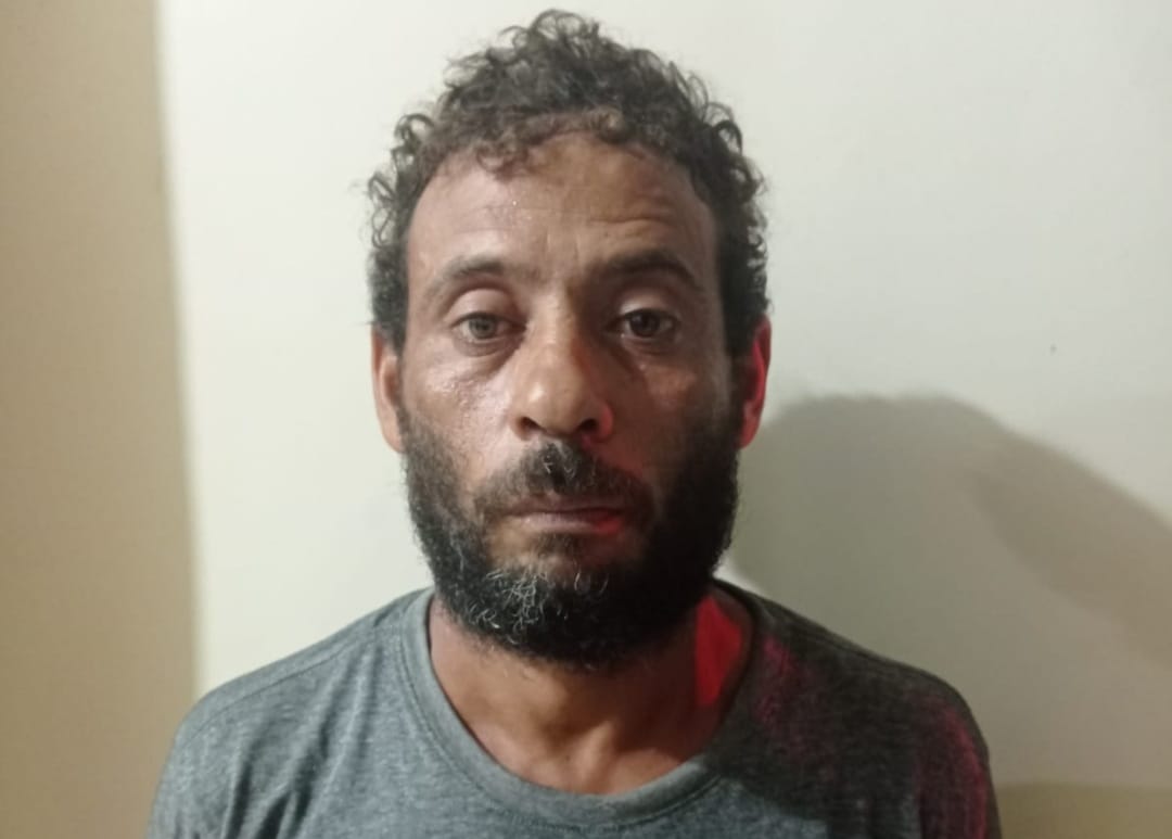 Valentão bate e ameaça esposa com espingarda ‘por fora’ em Itupiranga