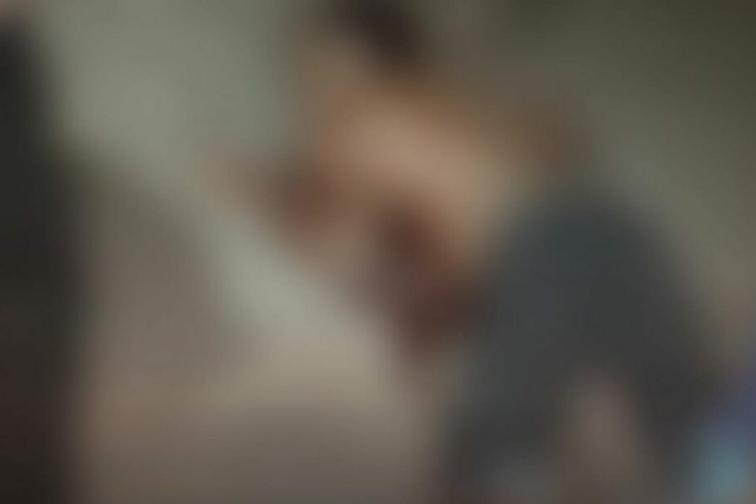Homem é morto a facadas após briga no Pará