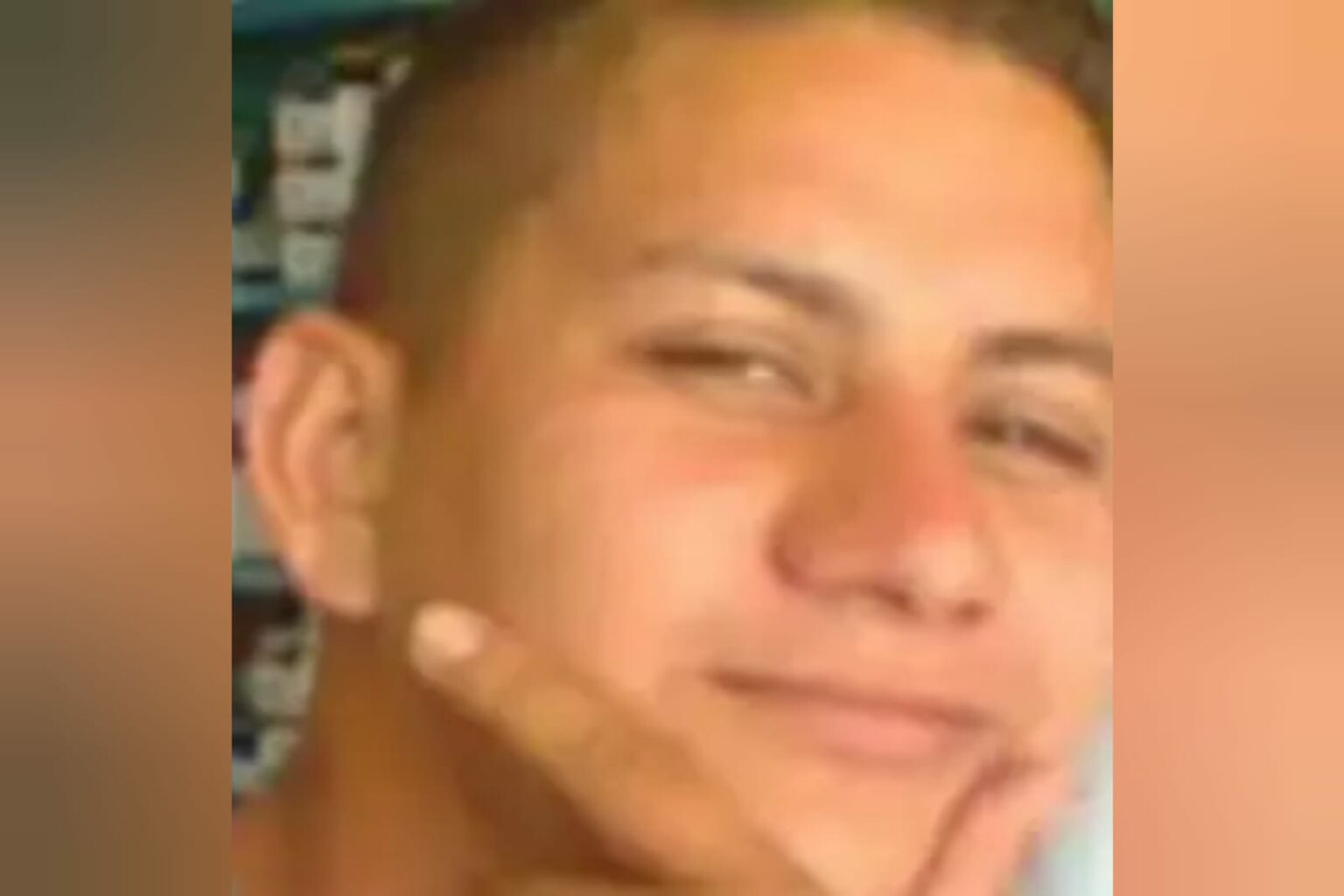 “Pingolinha” é encontrado morto em Barcarena