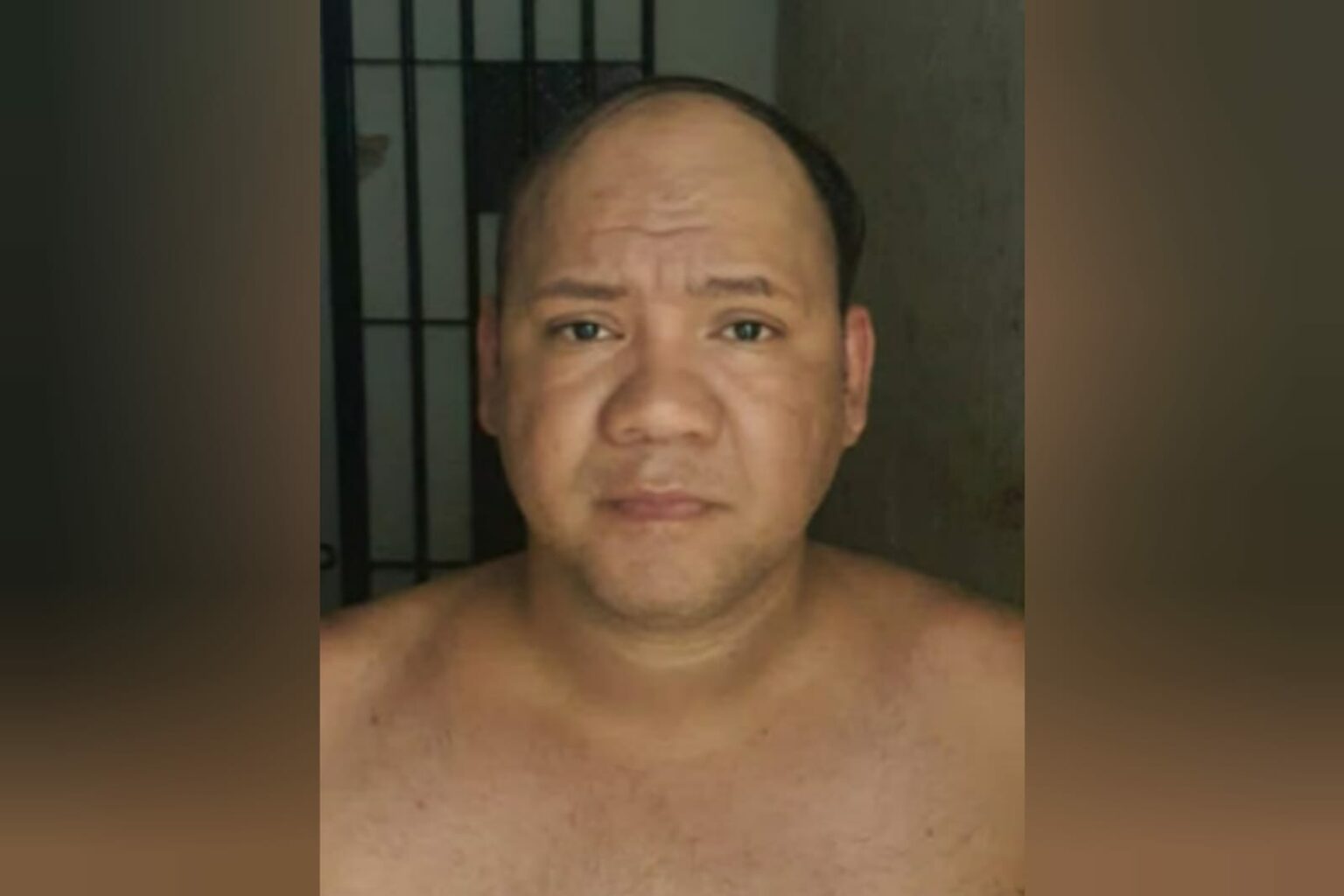 Servidor da UFRA é preso acusado de estelionato em Parauapebas