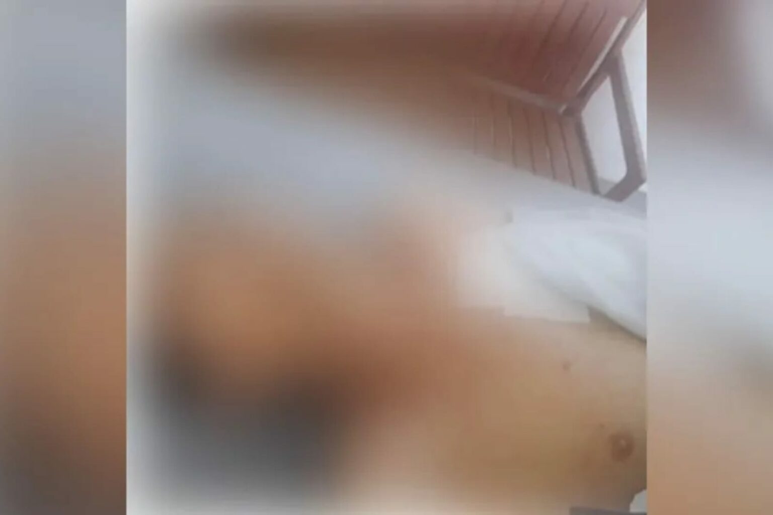 Comerciante é morto a facadas durante tentativa de assalto no oeste do Pará