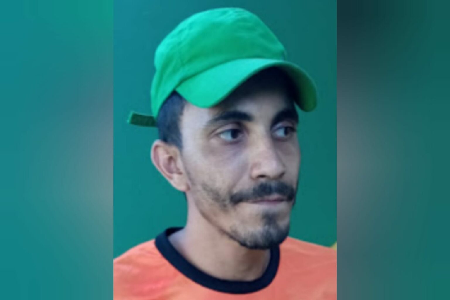 Foragido da Justiça morre em confronto com a PM em Parauapebas