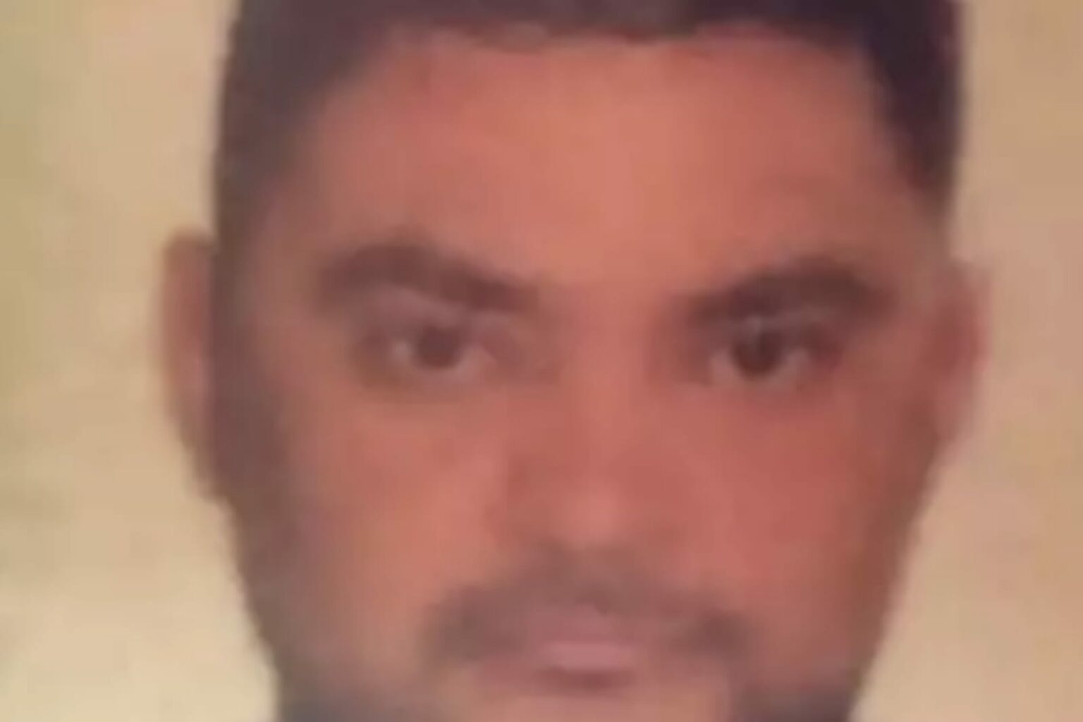 Homem é morto a facadas dentro de casa em Parauapebas
