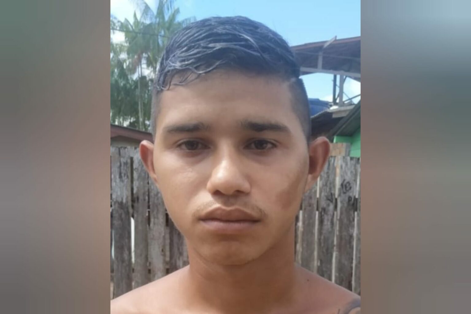 Suspeito atira contra a PM e acaba morto no Marajó