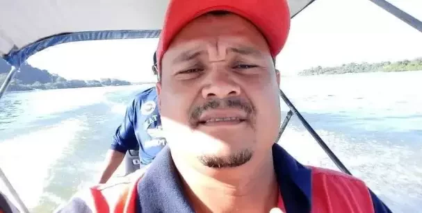 Homem é morto a facadas no sul do Pará