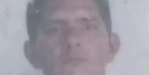 Funerária descobre que homem dado como morto estava vivo