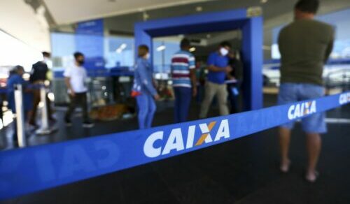 Expediente bancário tem alterações neste final de ano