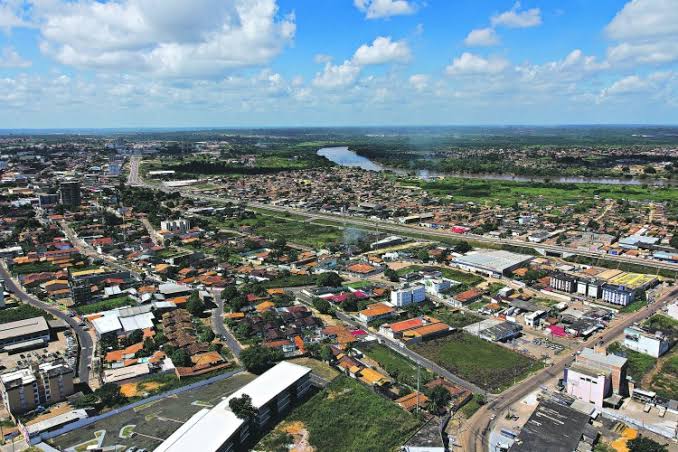 Prefeitura de Marabá antecipa 2ª parcela do 13º salário aos servidores