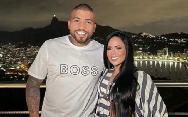 Casal que vendia rifas na internet é executado a tiros em praia