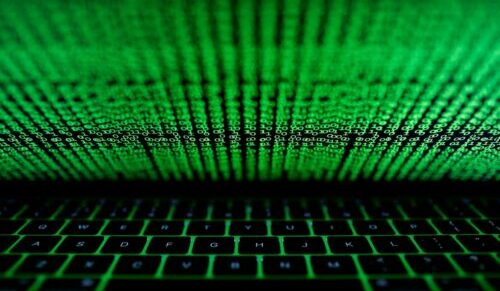 Conheça dicas para proteger-se de golpes online