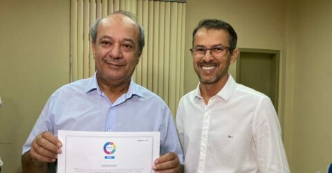 ONU certifica Marabá pelo atendimento ao migrante
