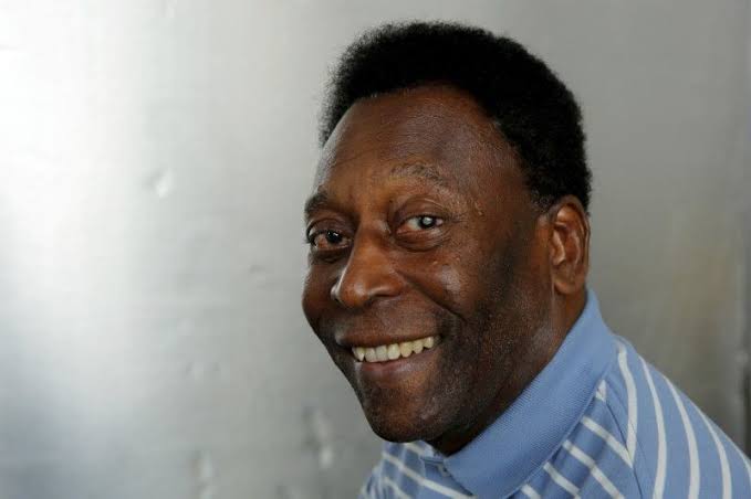 Pelé deve passar o Natal no hospital após piora no quadro de saúde