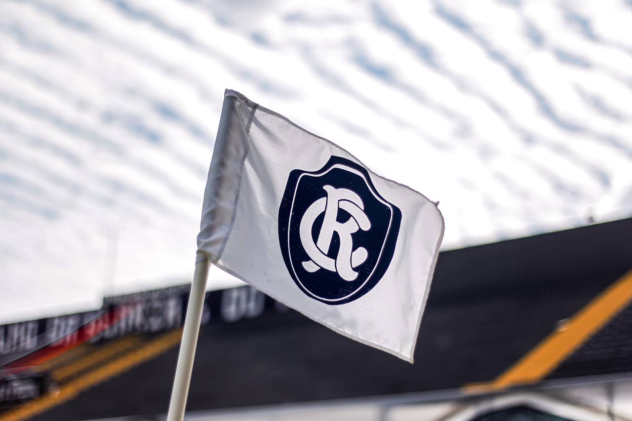 Com 24 jogadores, Remo inicia pré-temporada nesta segunda-feira