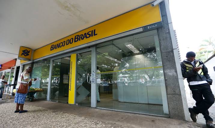 Banco do Brasil abre concurso público com vagas no Pará