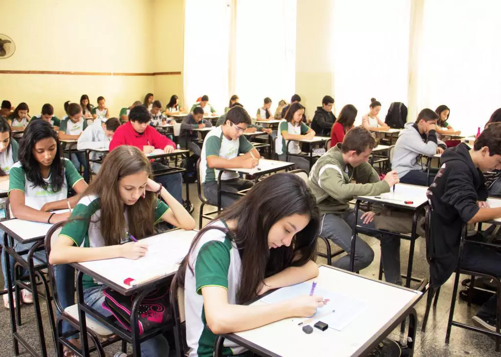 Pará é o 2º do Norte em medalhas na Olimpíada de Matemática
