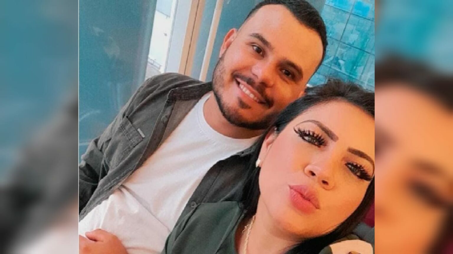 Família faz buscas por paraense que desapareceu em São Paulo
