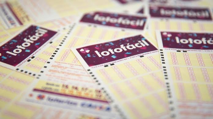 Paraenses estão entre os ganhadores da Lotofácil