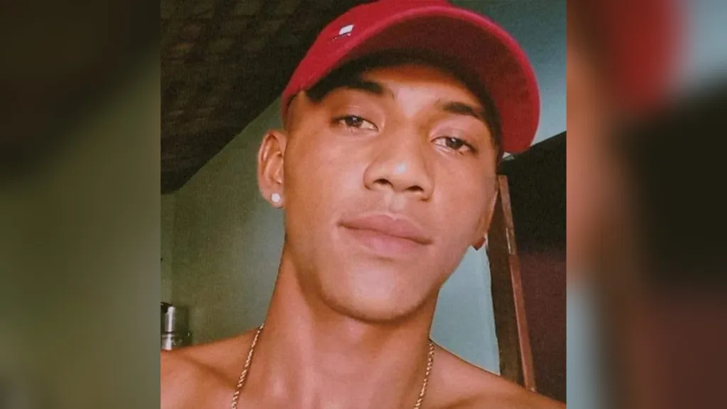 Jovem de 22 anos é perseguido e morto a golpes de faca no Pará