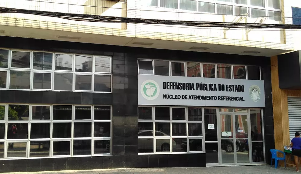 Defensoria Pública do Pará atinge marca de 300 mil atendimentos