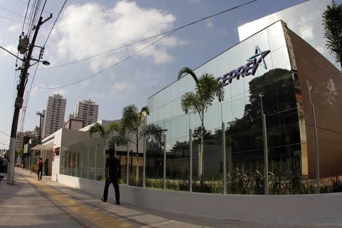 Concurso do Igeprev tem salários de até R$ 8,4 mil no Pará