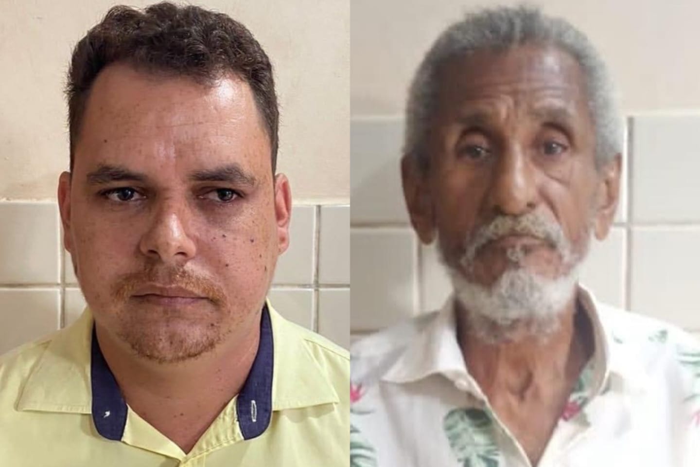 Polícia prende ‘hackers’ em agência bancária de Breu Branco