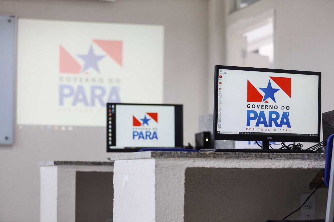 Escolas de ensino técnico do Pará iniciam pré-matrículas na terça-feira (13)
