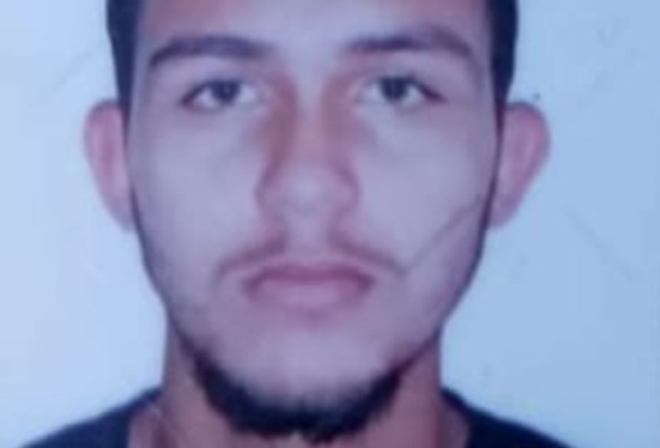 Jovem de 17 anos é executado a tiros em balneário no oeste do Pará