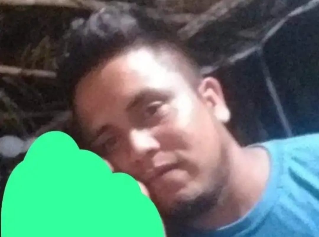 Jovem saca salário e desaparece no interior do Pará
